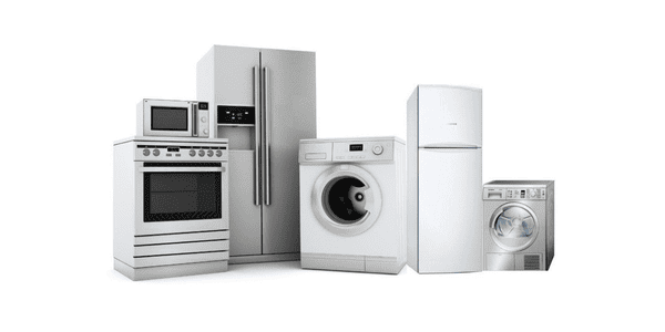 Maçka Beyaz Eşya Tamircisi Teknik servis personeli