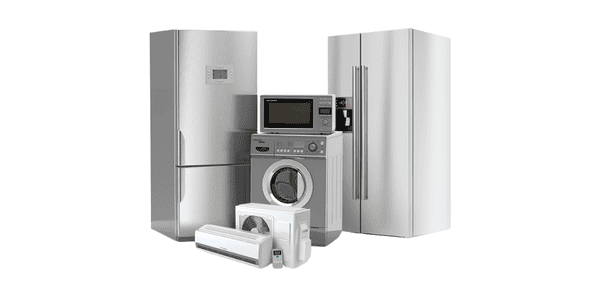 Maçka Beyaz Eşya Tamircisi Servis ekibi