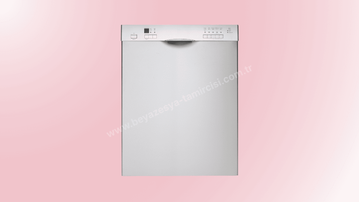 Maçka Bulaşık Makinesi Tamircisi - Maçka Beyaz Eşya Tamircisi