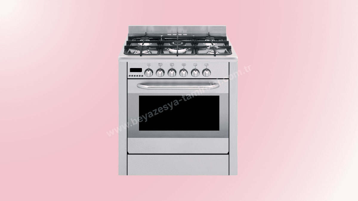 Maçka Fırın & Ocak Tamircisi - Maçka Beyaz Eşya Tamircisi