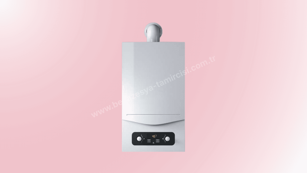 Maçka Kombi Tamircisi - Maçka Beyaz Eşya Tamircisi