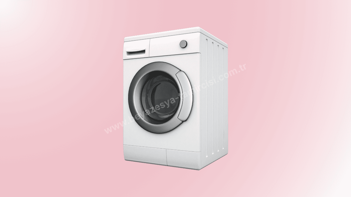 Maçka Kurutma Makinesi Tamircisi - Maçka Beyaz Eşya Tamircisi