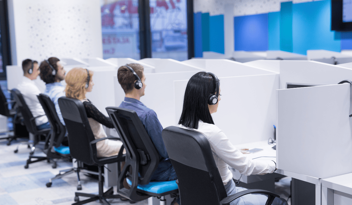 Maçka Beyaz Eşya Tamircisi