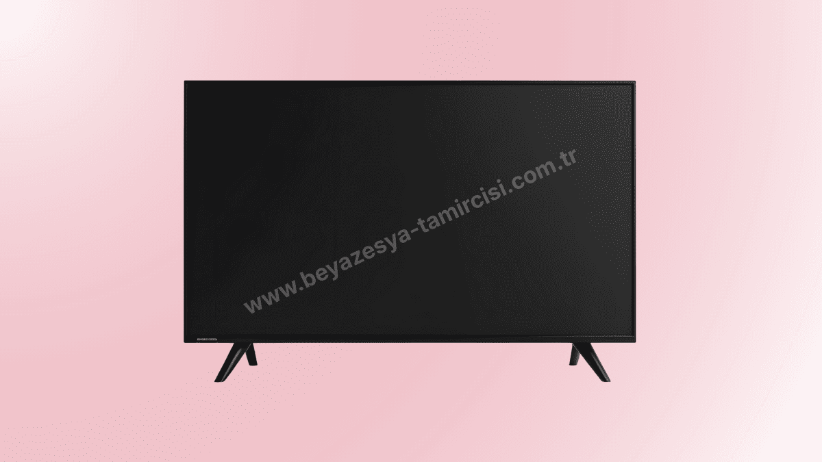 Maçka Televizyon Tamircisi - Maçka Beyaz Eşya Tamircisi